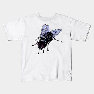 Fly Kids T-Shirt